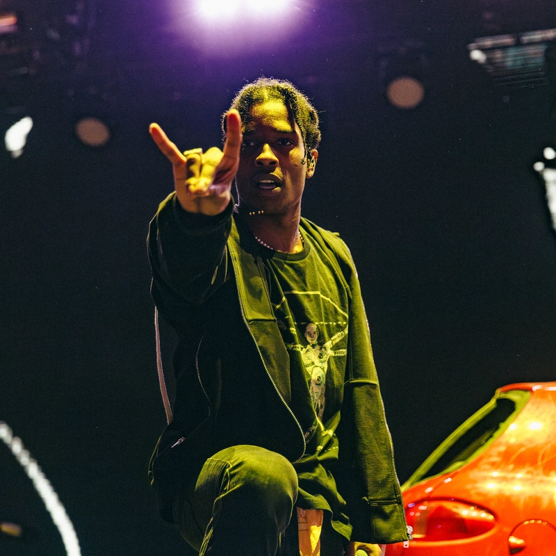 THIS IS FOR LACHLANS WEBSITE 37